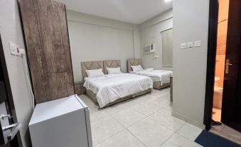 coov hotel