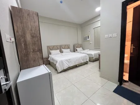 coov hotel Отели рядом с Аэропорт Медина