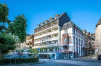 Hotel Karl Müller
