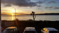 Douglas Park Guest House - Meerblick