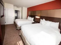 Residence Inn Lake Charles