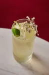 Manto Hotel Lima - MGallery Collection - Bars
