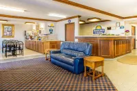 Days Inn by Wyndham Pontoon Beach Hotels in Pontoon Beach