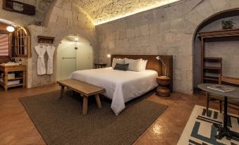 Palacio Guaqui by Ananay Hotels