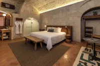 Palacio Guaqui by Ananay Hotels Hotels in Arequipa