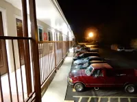Siesta Inn McAllen