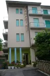 Albergo Villa Canapini Hotels in Sant'Albino