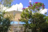 Sunnybank Star Motel Hotels in Calamvale