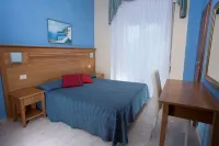 Hotel Alsen - Airport Shuttle
