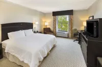 Hampton Inn Columbia I-20/Clemson Road - 2-Star