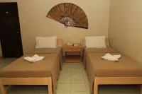 Casa Rosario Hotel