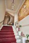 Exis Hotel