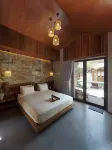 Batatu Resort - Adults Only