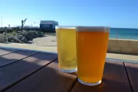 Busselton Ithaca Motel Hotels in Busselton