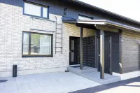 Lake view Vuokatti Apartment - Апартаменты