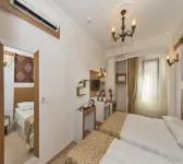 RAİMOND HOTEL - Ocean View