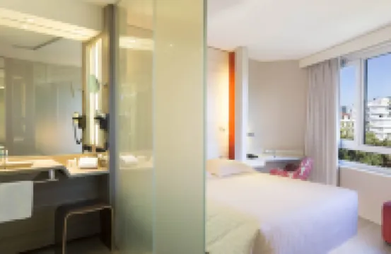 Oceania Clermont Ferrand