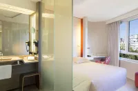 Oceania Clermont Ferrand Hotels in Royat