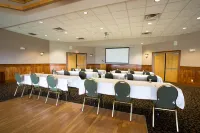 Eganridge Resort, Golf Club & Spa Hotels in Bobcaygeon