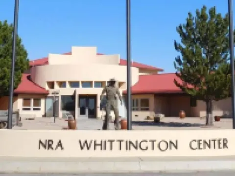 Oasis Botique Motel Hoteles en Ratón