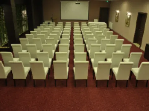Zinos Hotel Hotel a Sinope