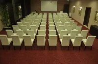 Zinos Hotel Hotels in Sinop