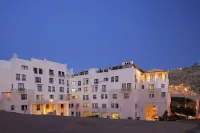 Mövenpick Petra