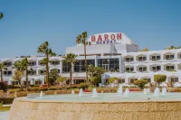 Baron Resort Sharm El Sheikh Hotels in Sharm el-Sheikh