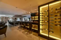 Gradiali Wellness and SPA - Baarit