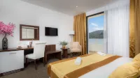 Hotel Perla