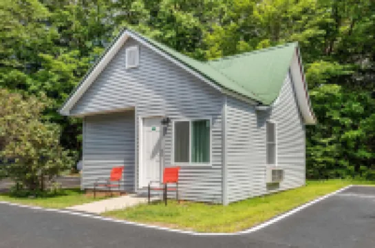 Quality Inn & Suites Hotel a 