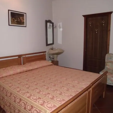 B&B Il Vigneto