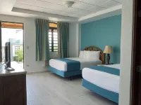 Fajardo Inn Hotels in Fajardo