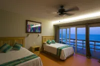 Hotel Los Mangos El Salvador Hotels in 