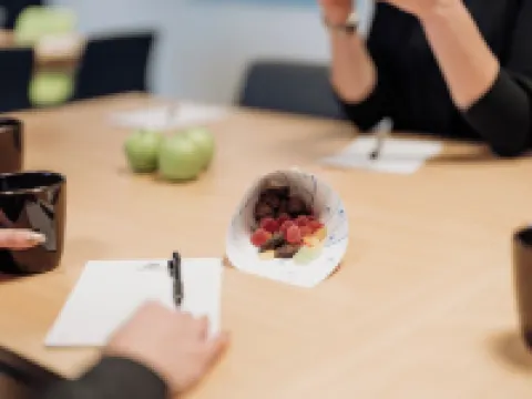 Bohusgården Hotell & Konferens Hotels in Uddevalla