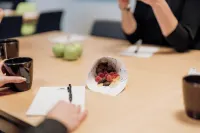 Bohusgården Hotell & Konferens Hotels in Uddevalla