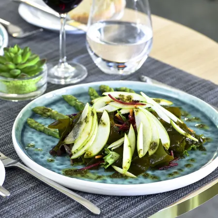 Villa Termal Spa Hotel - Villa Termal Spa Resort - by Unlock Hotels