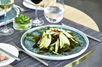 Villa Termal Spa Hotel - Villa Termal Spa Resort - by Unlock Hotels Hotels in Monchique