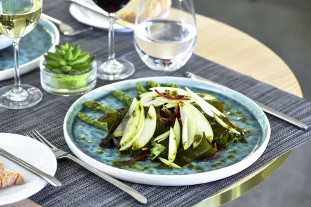 Villa Termal Spa Hotel - Villa Termal Spa Resort - by Unlock Hotels