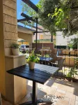 Apartments and Room Napoli Hotels in Gornji Humac
