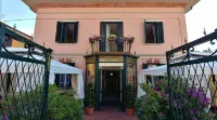 Hotel Ludovico Ariosto Hotels in Gallicano