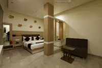 Hotel Alka Inn Hotels in Ahmedabad