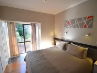 Cumberland Resort & Spa Hotels in Burnt Pine