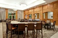 Homewood Suites by Hilton Boise