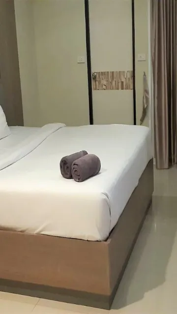 ห้องวีไอพี