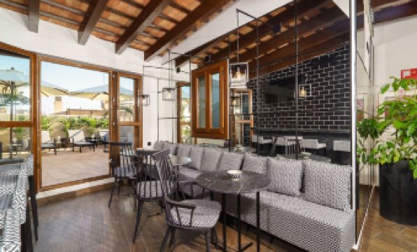 The Valentia Cabillers Hotel