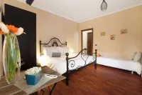 BSisters Hotel a Torre del Greco