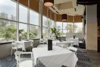 South Shore Harbour Resort and Conference Center - breakfast