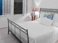 Dafne Bnb Hotel a Treviso