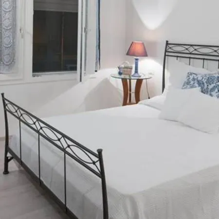 Dafne B&B